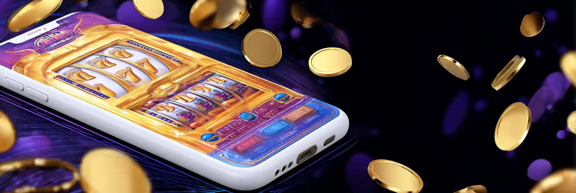Paano Mag-download ng Jili Slot 777
