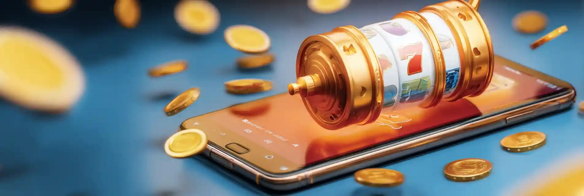 Online Baccarat sa Pilipinas Gamit ang GCash