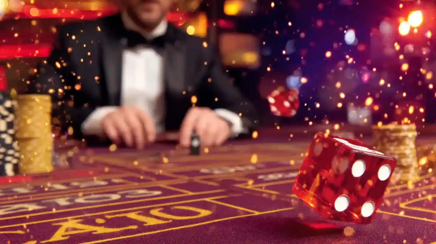 Speed Baccarat Strategy: Paano Manalo ng Mas Madalas