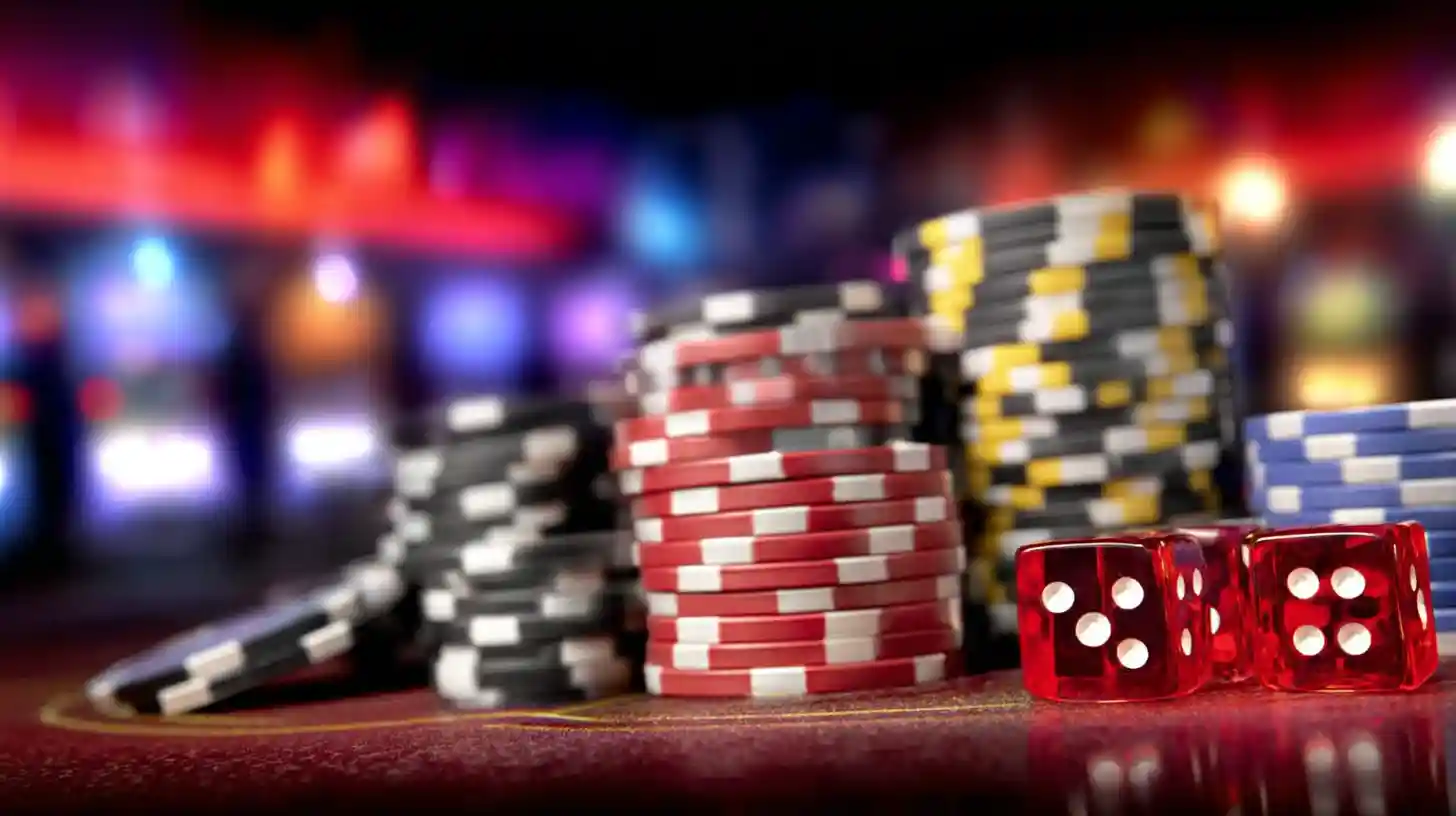 Roulette Watch: Pagsusuri at Diskarte