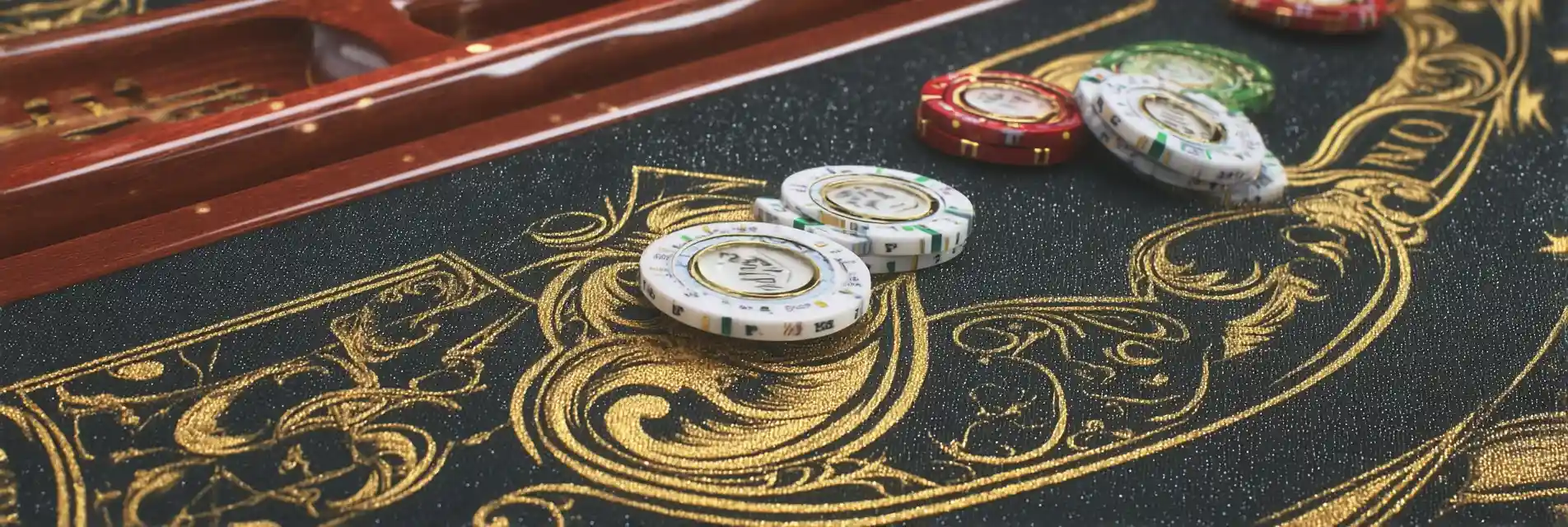 Pag-intindi sa Slot Resmi --playwin123๐ฒ