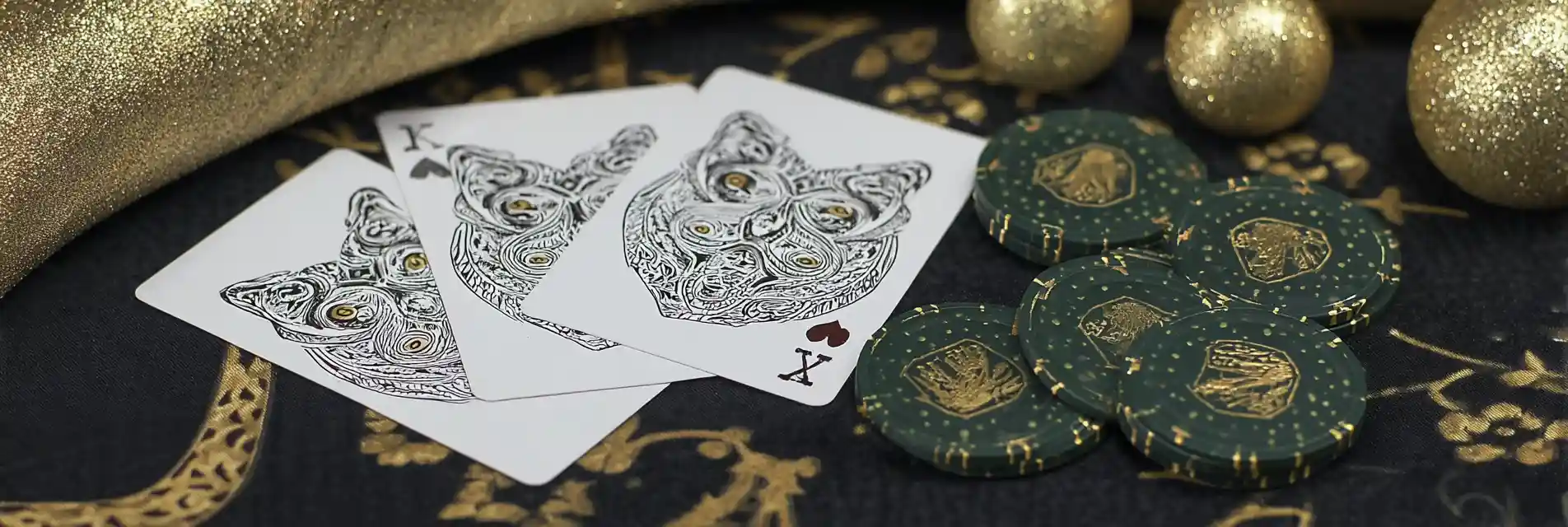 Libreng Online Roulette Simulator