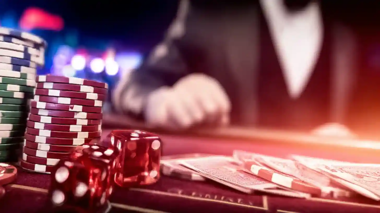 Mga Benepisyo ng Paggamit ng Blackjack Sheet