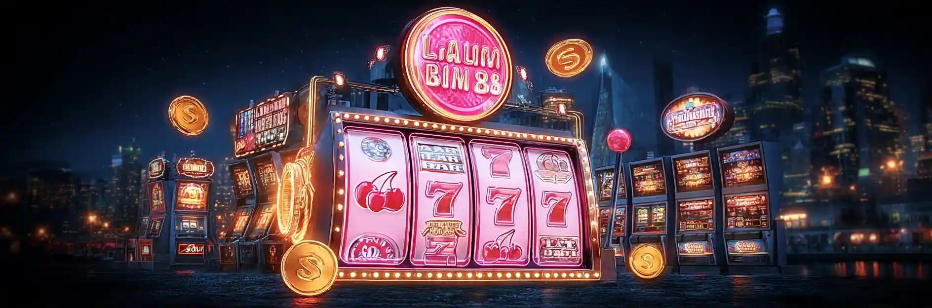 PCSO Lotto Results May 22, 2025