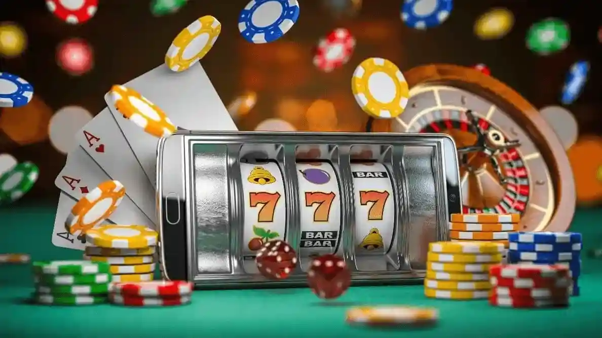 Responsible Gaming: Pag-iwas sa Panganib