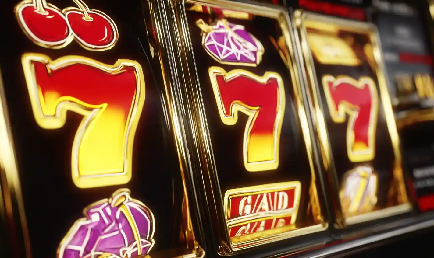 Paano Makakatulong ang Slot Win Jackpot Monitor