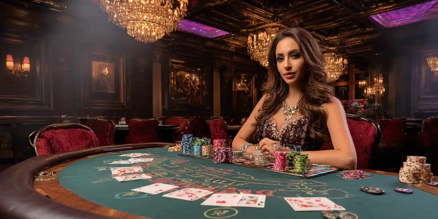 Panimula sa Online Casino Slot Games Real Money