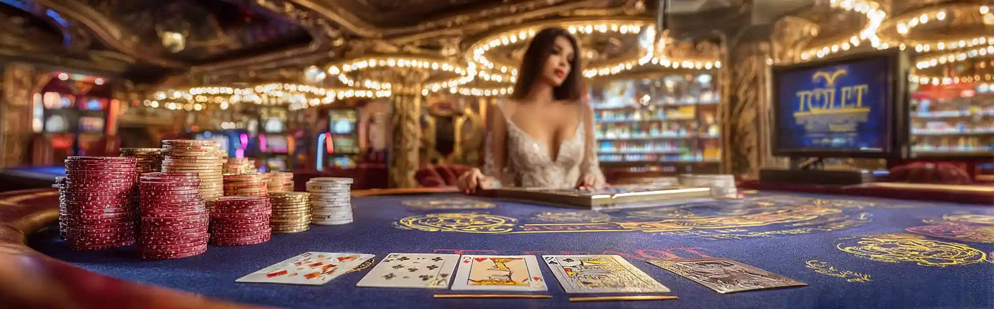 Mga Estratehiya sa Paglalaro ng Slot Machines