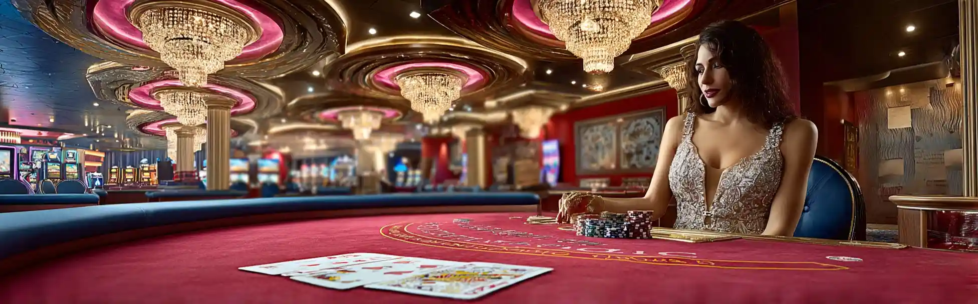 Paano Manalo sa Roulette: Mga Praktikal na Tips