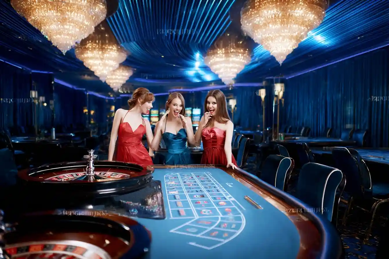 Pag-unawa sa Blackjack Jack Value