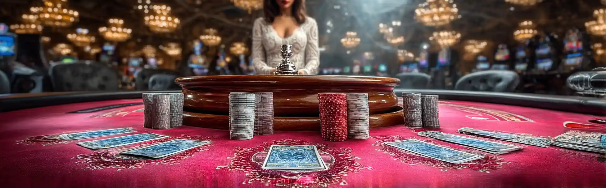 Paano Maglaro ng Speel Online Roulette