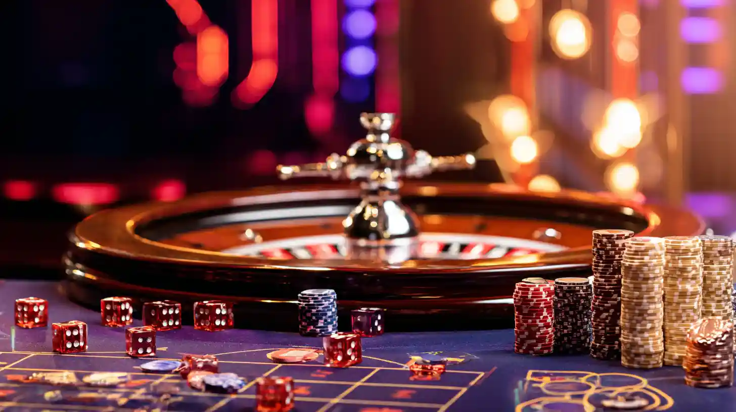 Presyo ng Baccarat Rouge 450