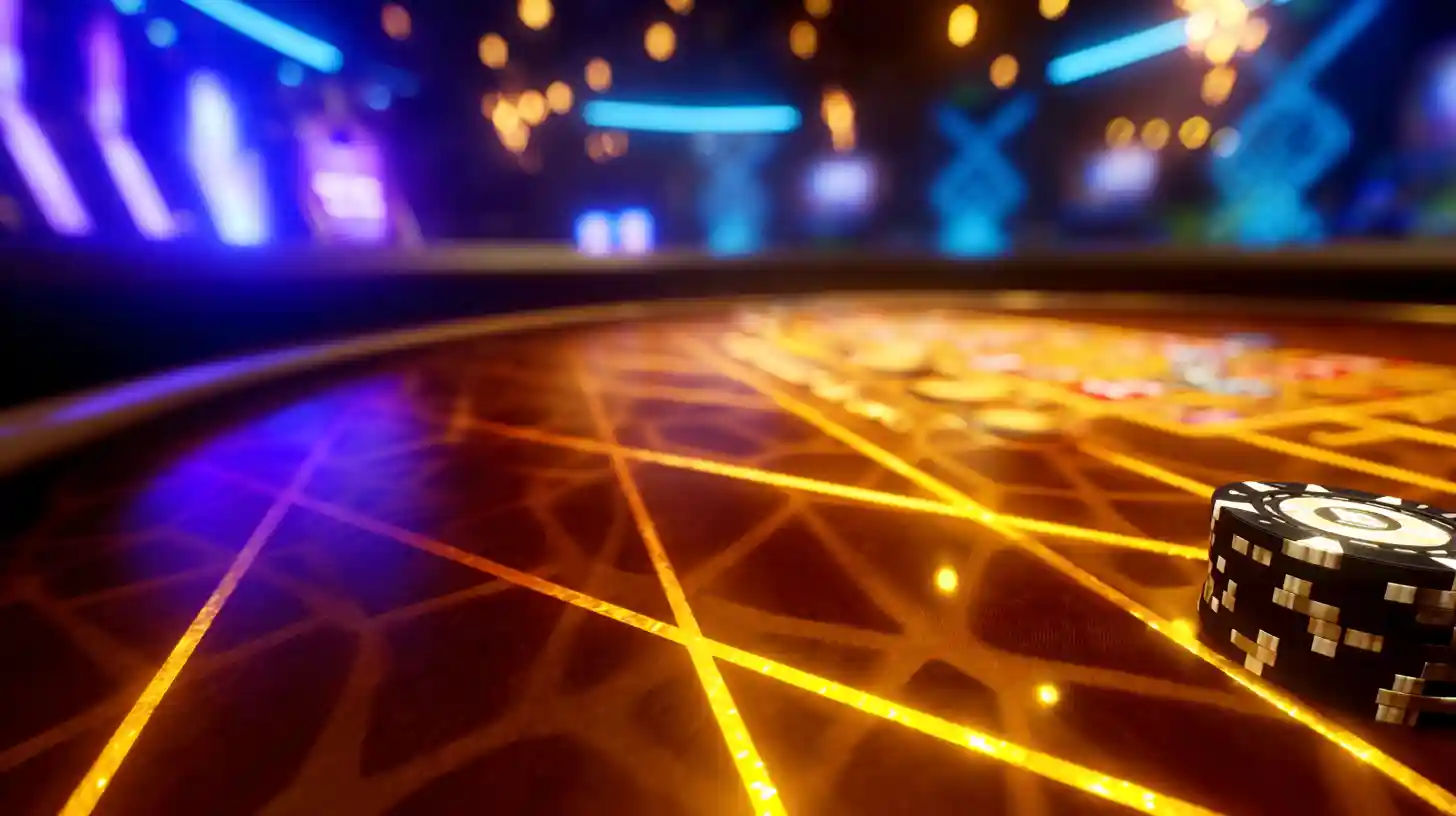 Demo Slot Game: Ano Ito at Paano Mo Magagamit?