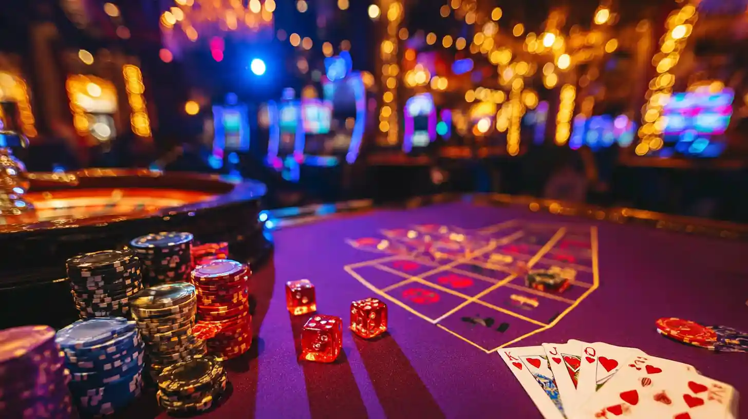 Paano Maglaro ng 10 Jili Slot Game