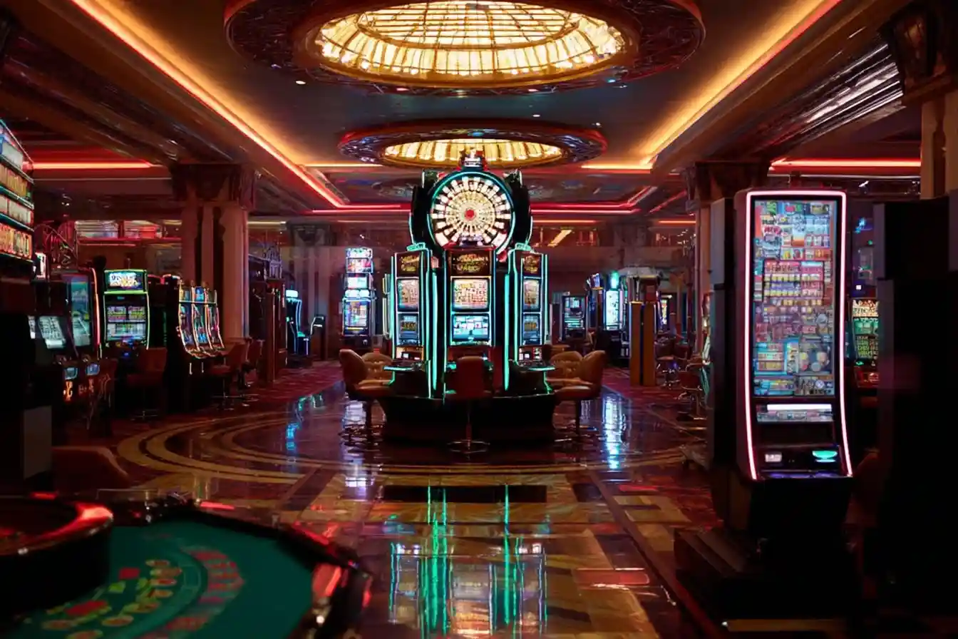 Responsible Gaming: Mahalaga sa Lahat ng Aspeto
