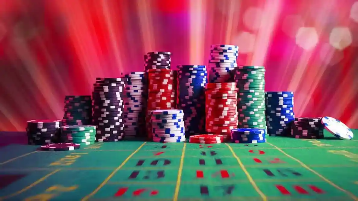 Responsible Gaming: Mahalaga ang Pag-iingat