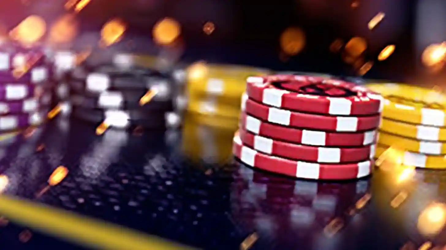 Pag-unawa sa Vega Slot