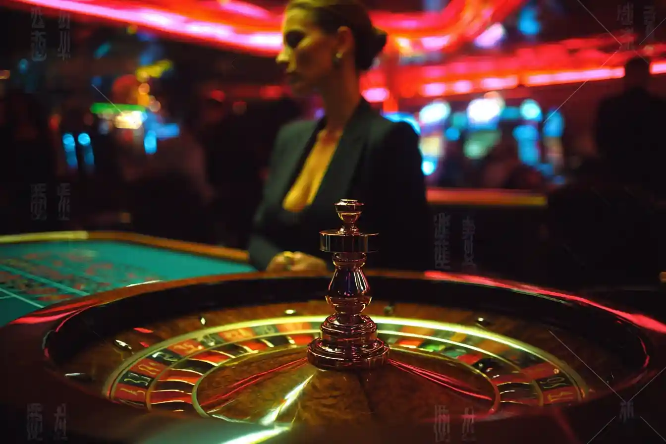 Pag-unawa sa Pinoy Slot Casino Login No Deposit Bonus