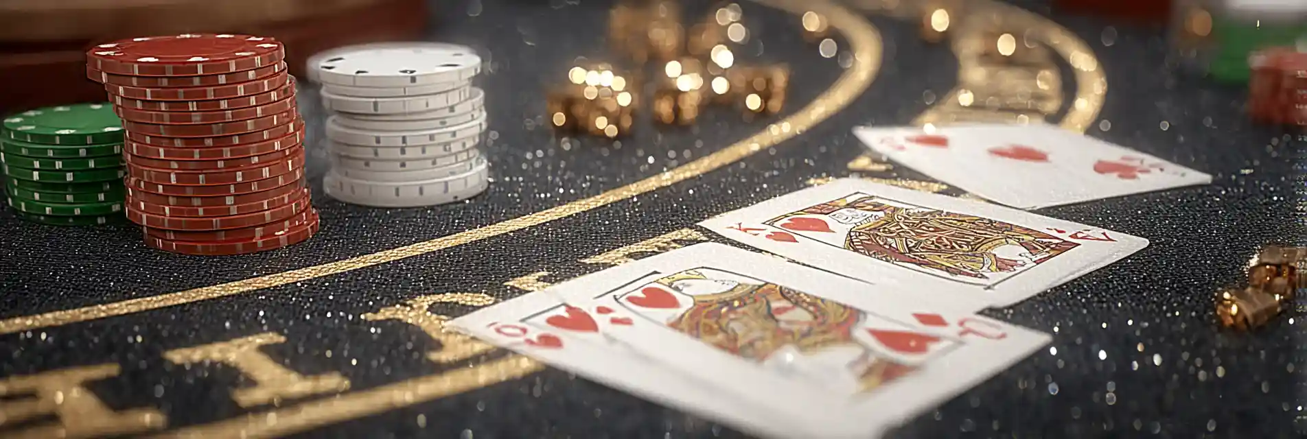 Iba Pang Kapana-panabik na Laro sa Oklotto