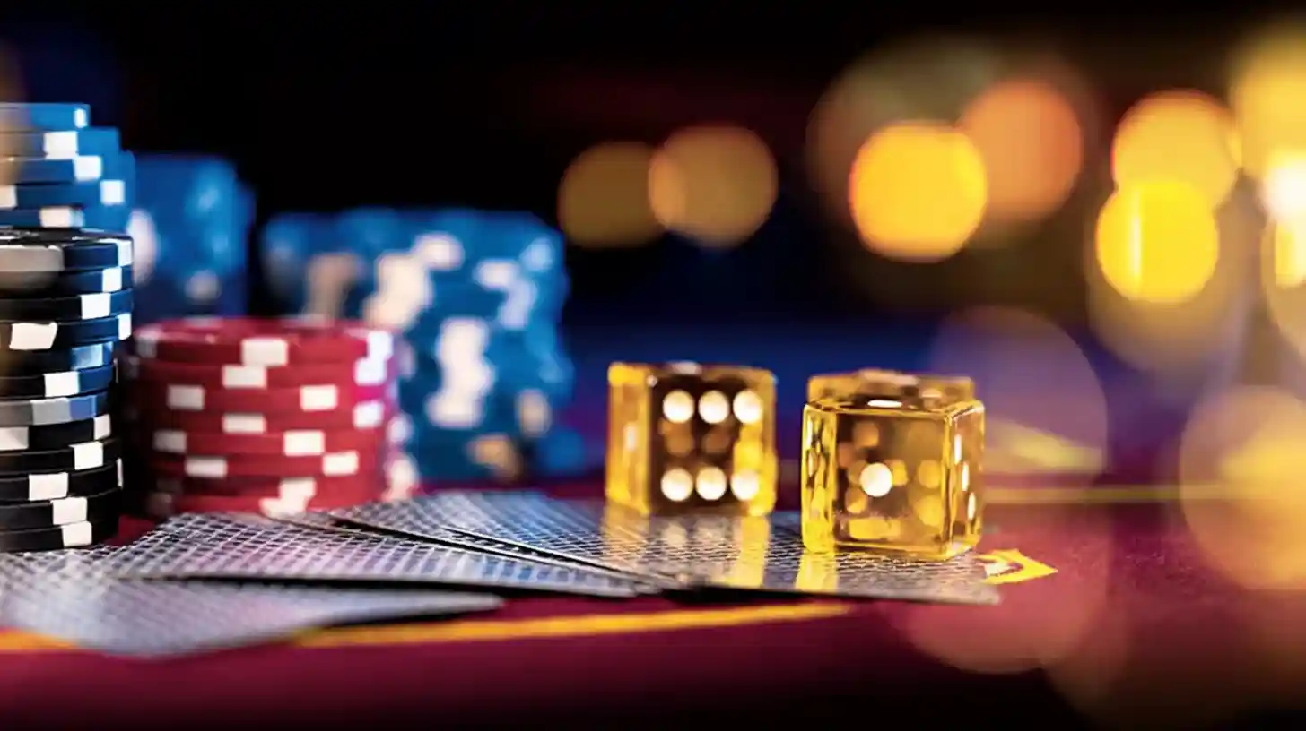 Mga Popular na Online Slot: PH9 Slot at Anubis Wrath Slot