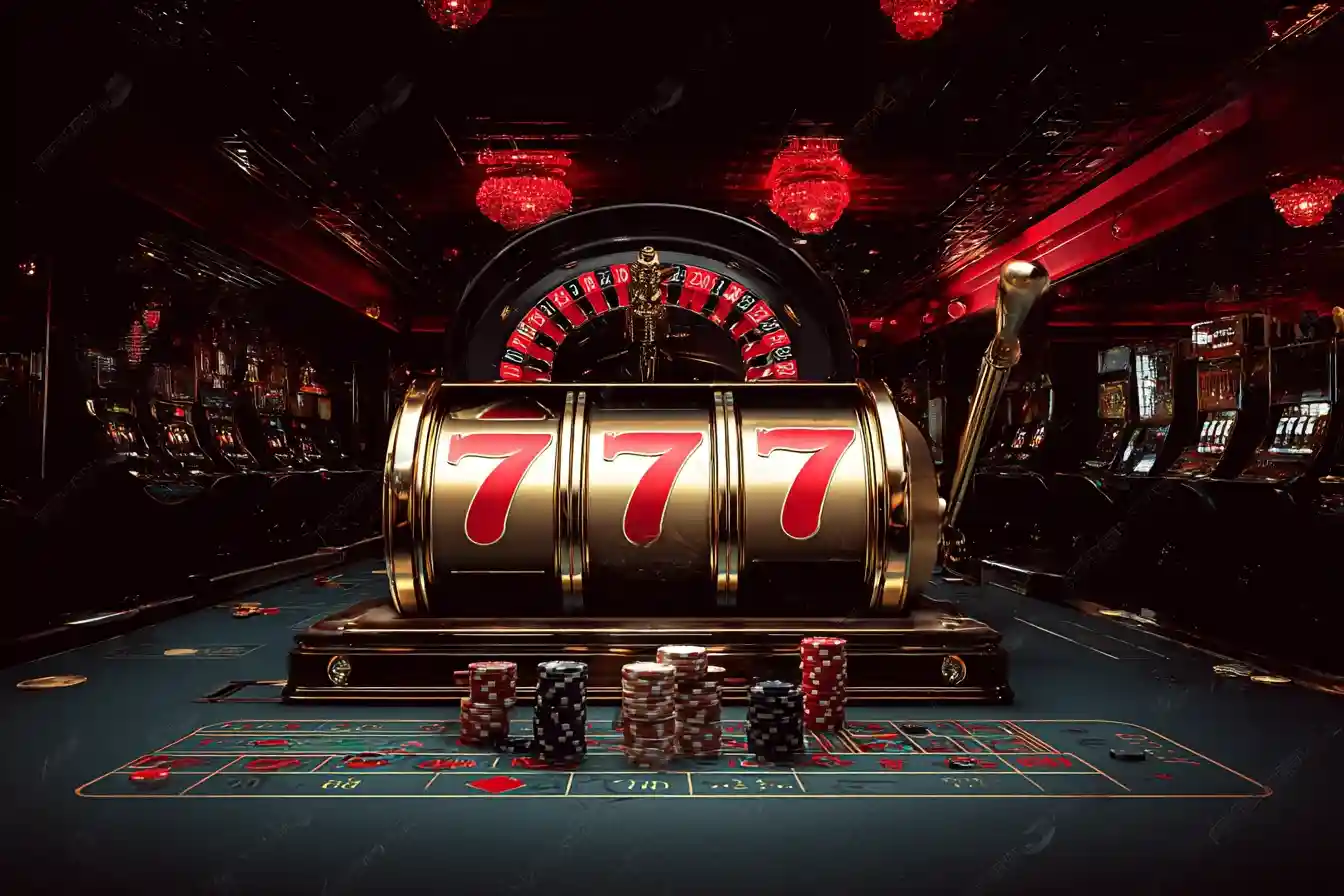 Kahalagahan ng Slot Winning Time