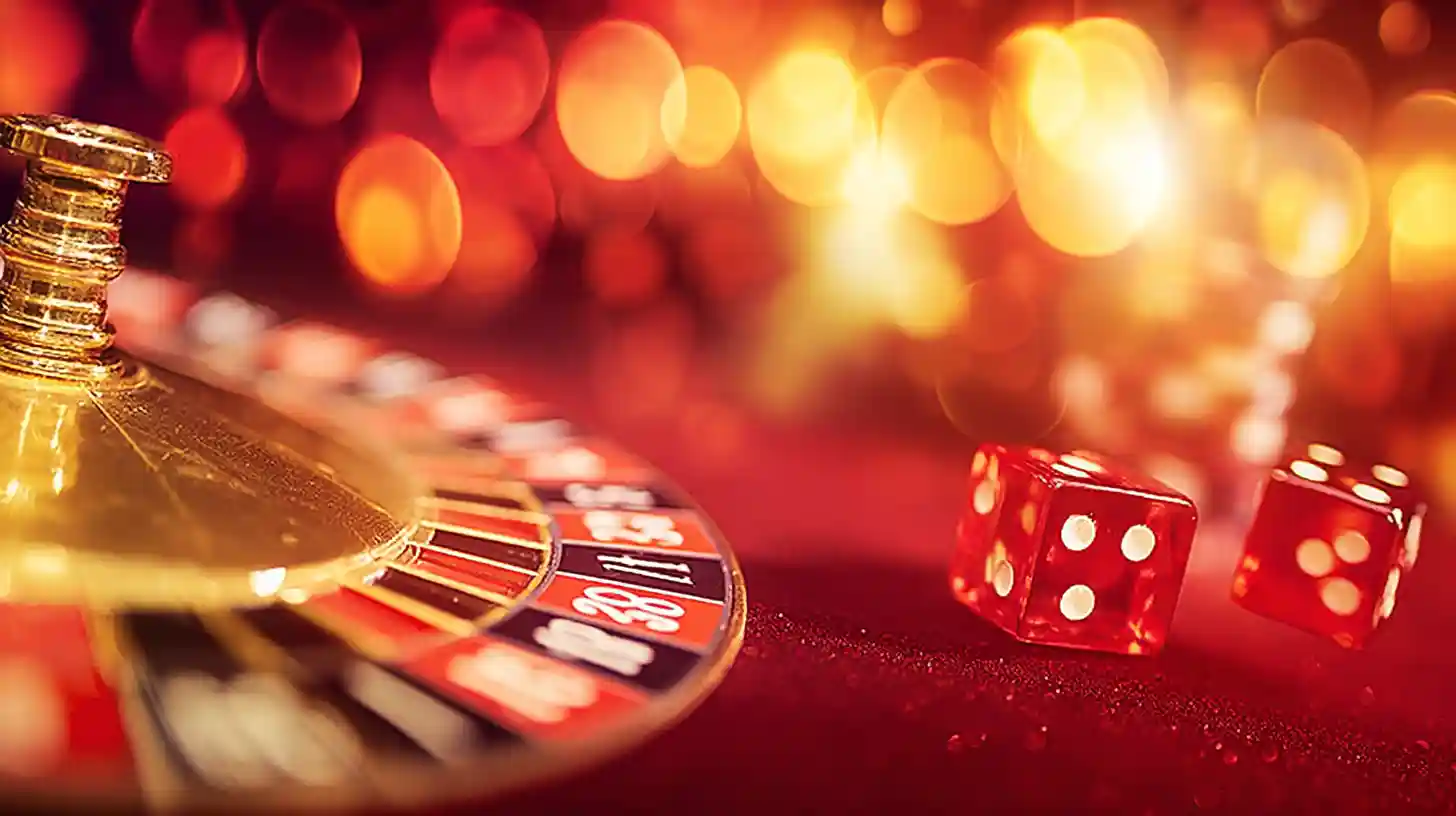 Pag-unawa sa Roulette Strategie