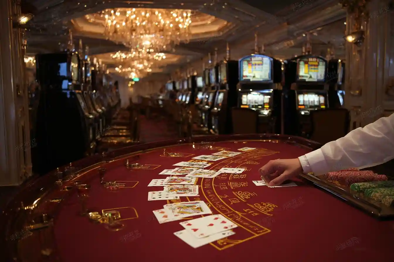 Mga Tips sa Paglalaro ng Eyes of Fortune Slot