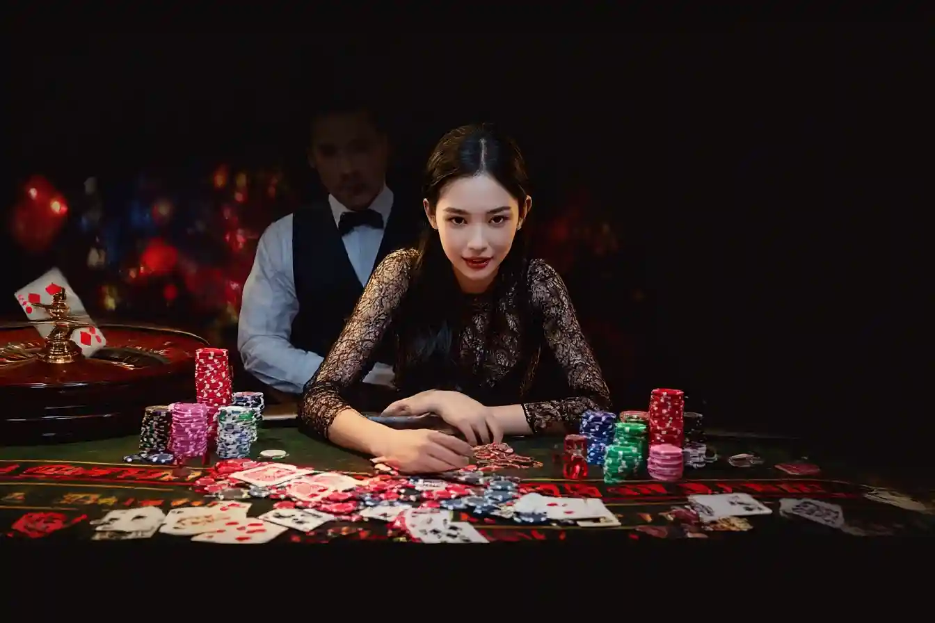 88 Lucky Slot: Isang Sulyap