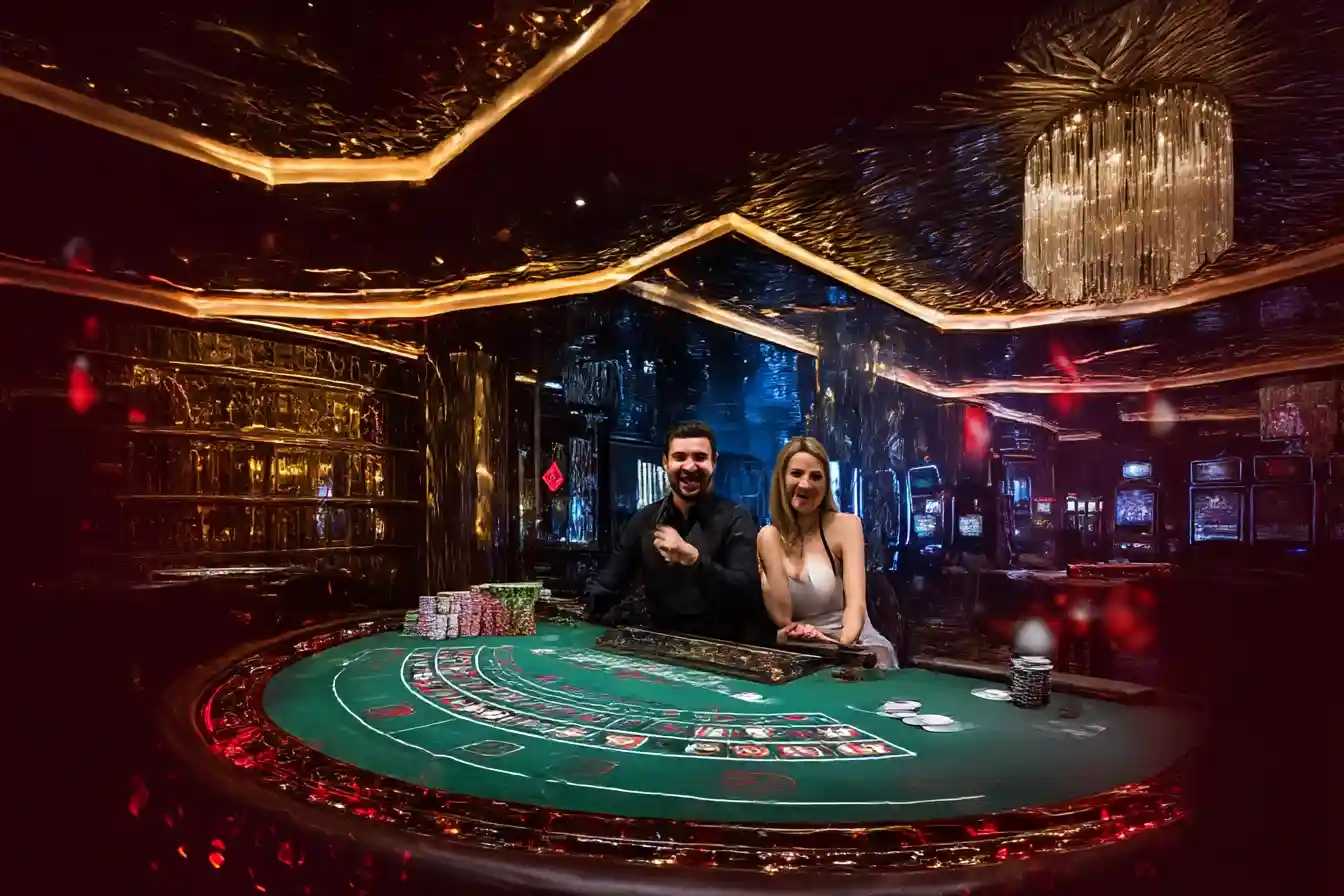 Paano Mag-apply ng PCSO Medical Assistance