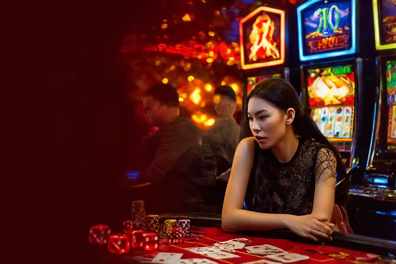 Best Baccarat Apps for High Rollers