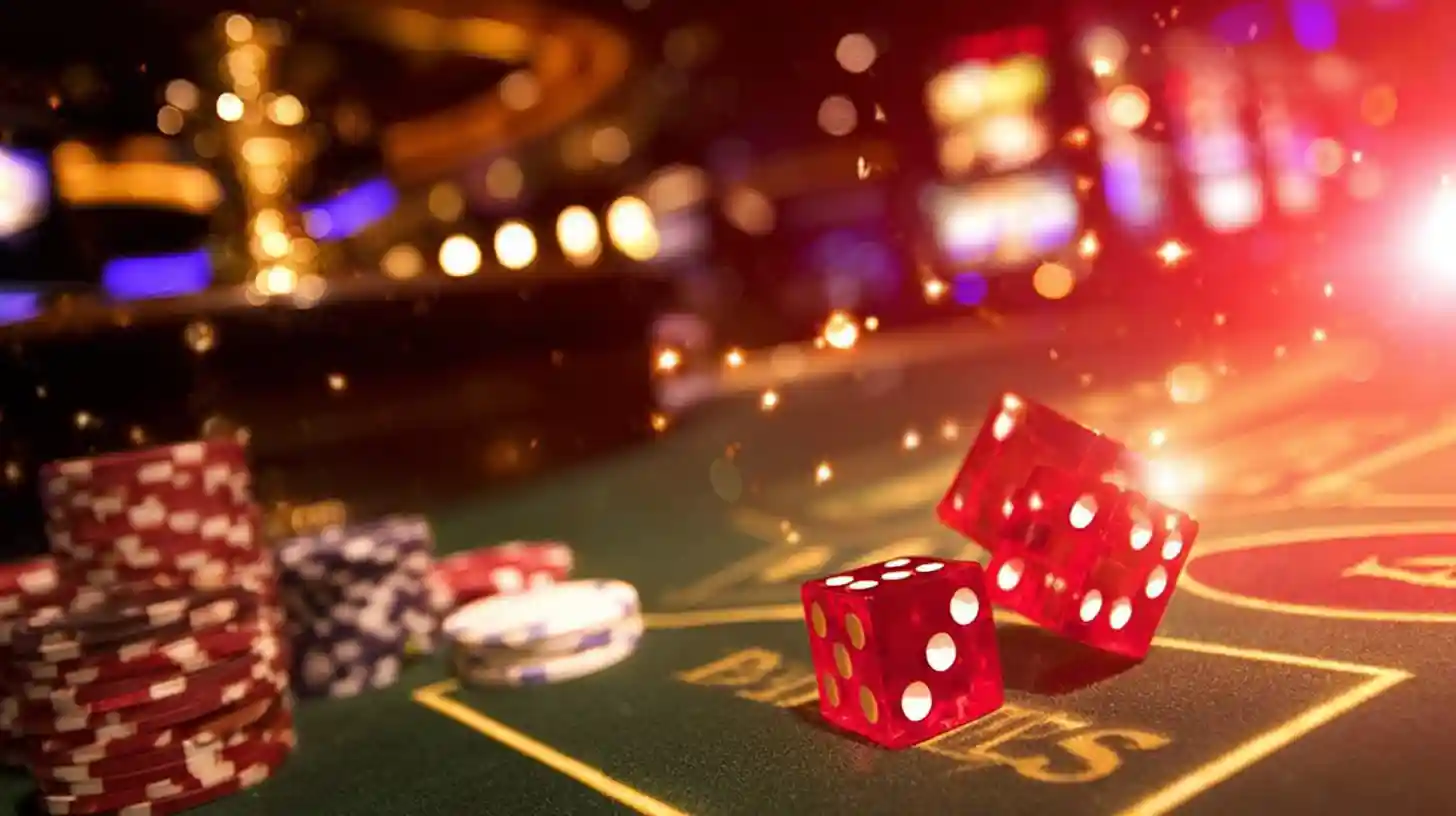 Luxury Baccarat Experiences sa Pilipinas