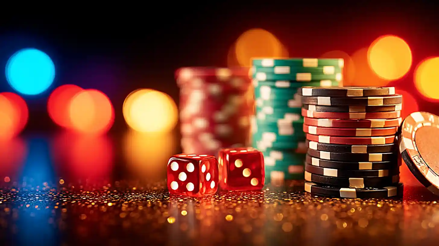 Kailan ang Pinakamainam na Oras para Maglaro ng Slot?