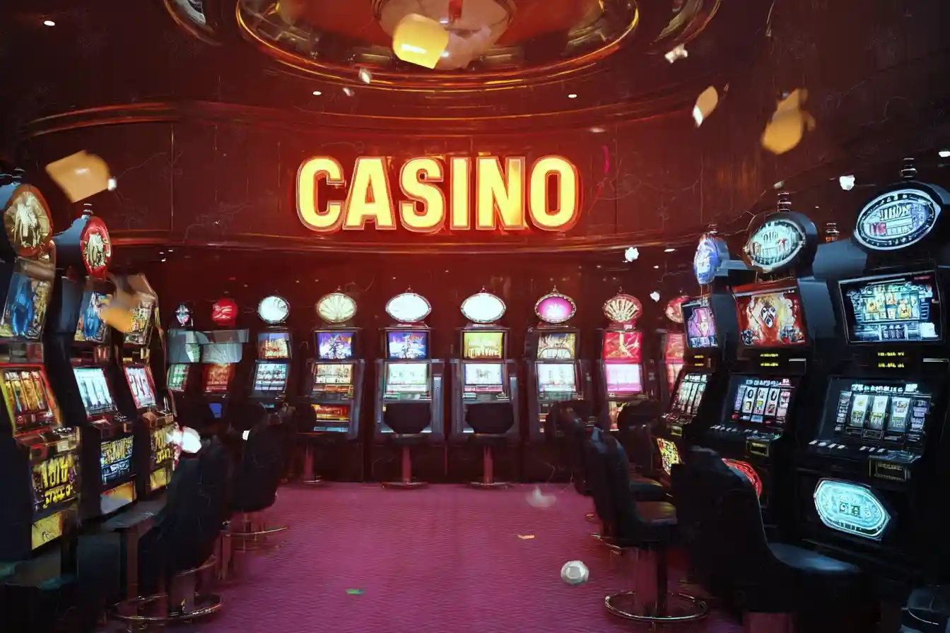Speed Baccarat Pragmatic Play