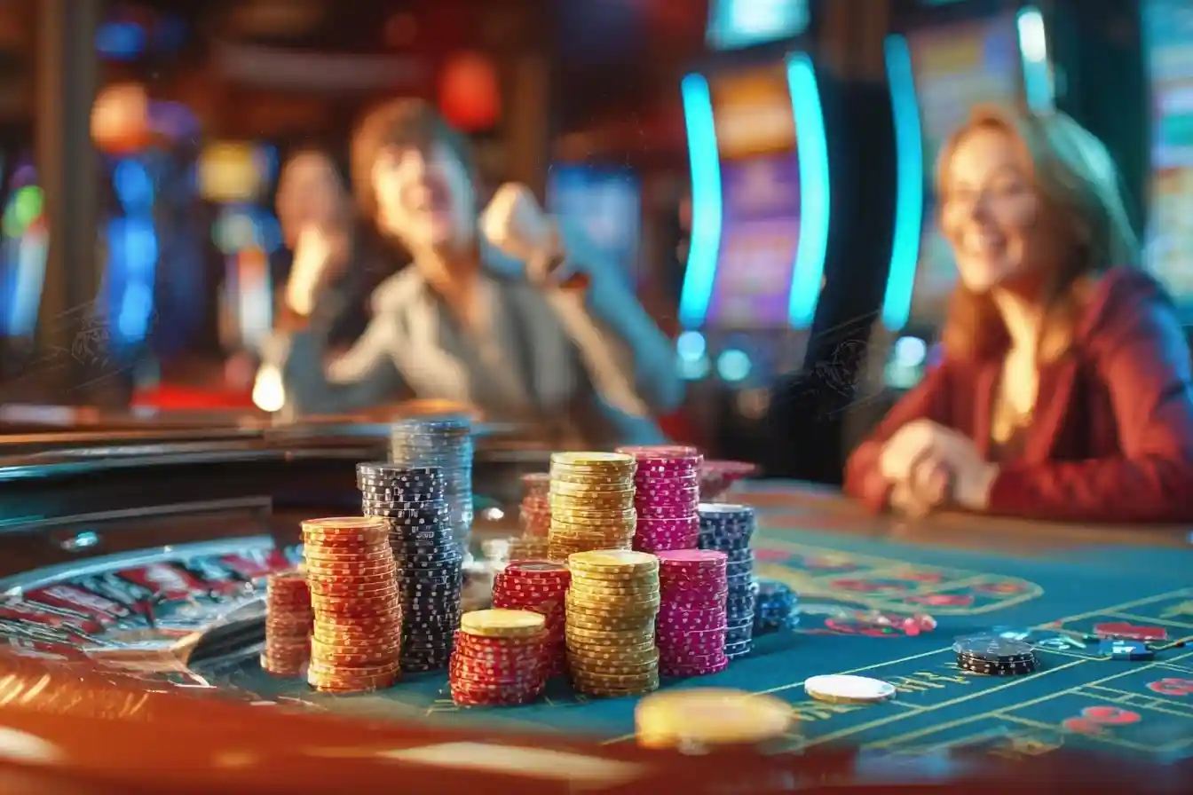 Pag-unawa sa 777pnl Slot Login