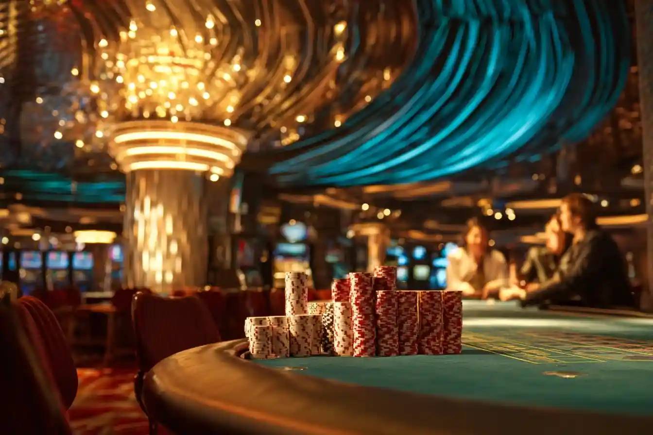 Roulette Online Free Game at Color Roulette Online