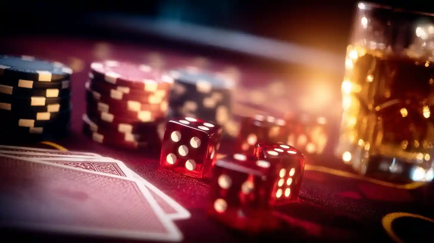 Tuklasin ang win365 slot