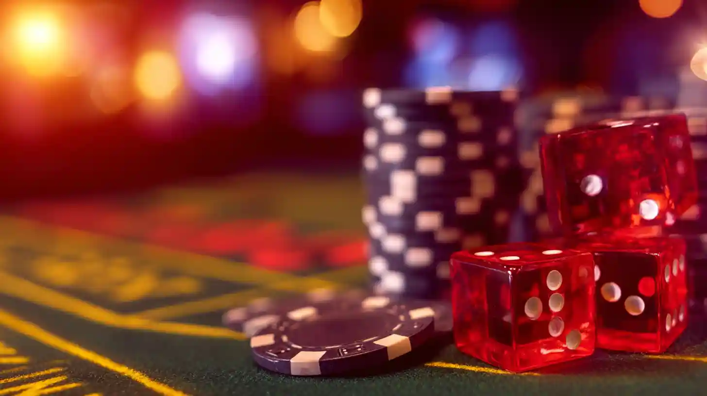 Slot Free 100 No Deposit Bonus Philippines