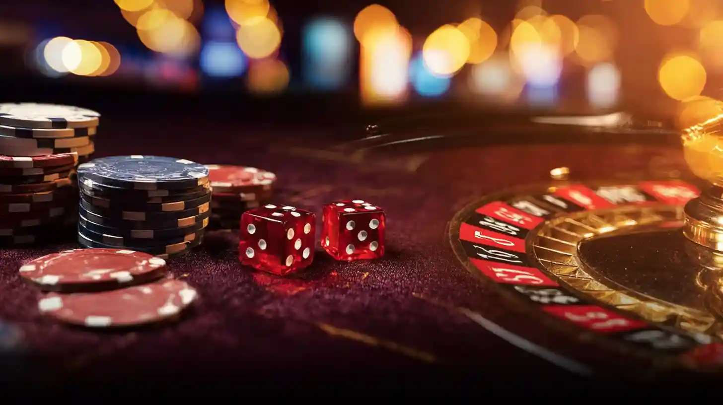 Slot Monitoring Jili: Paano Ito Gamitin?