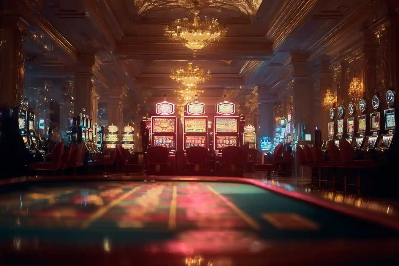 Ang Halaga ng Hari sa Blackjack