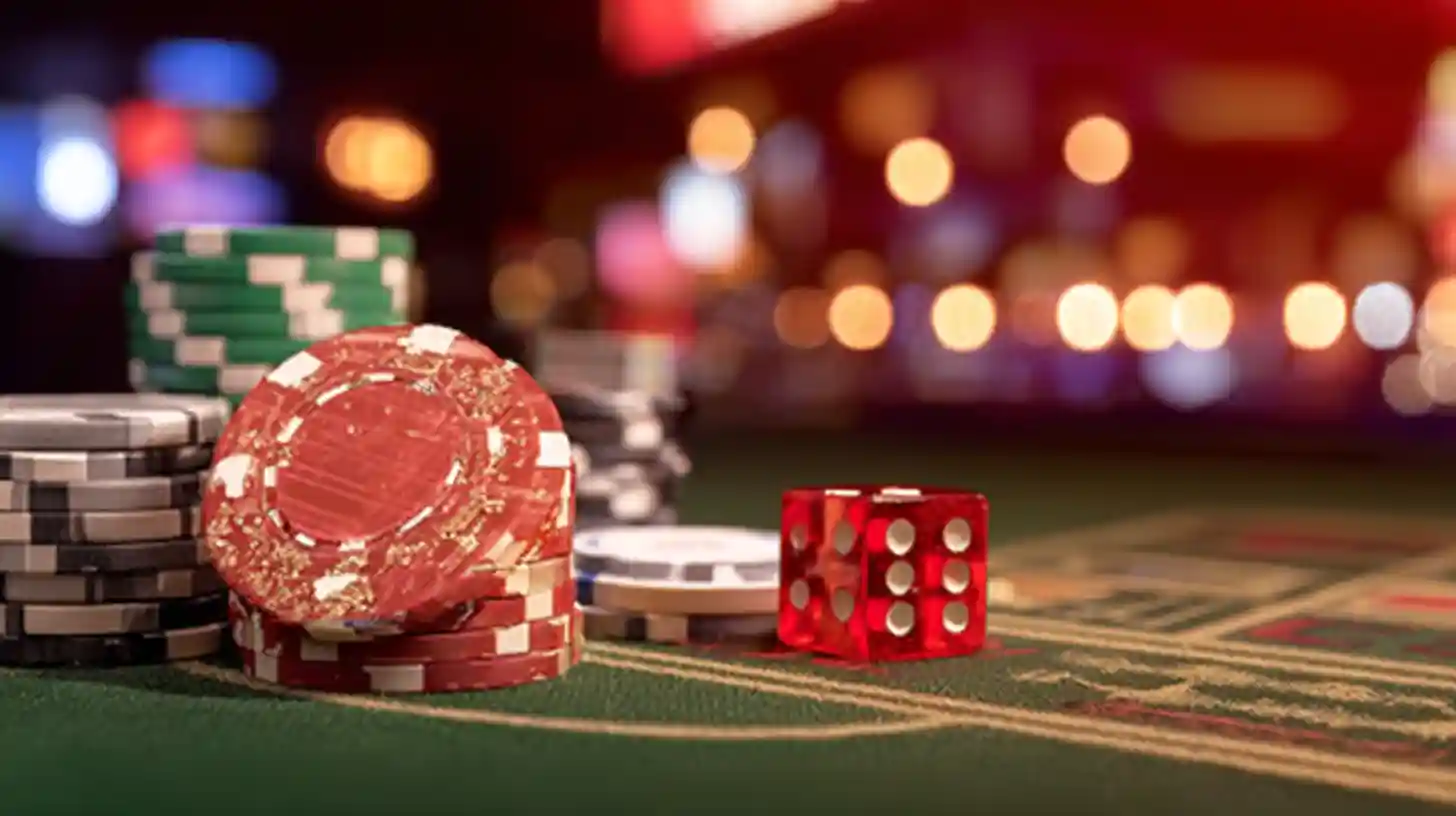 Kailan Hindi Epektibo ang Paglalaro ng Roulette