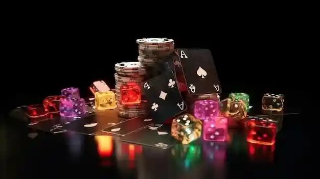 Ano ang Baccarat Rouge 540?
