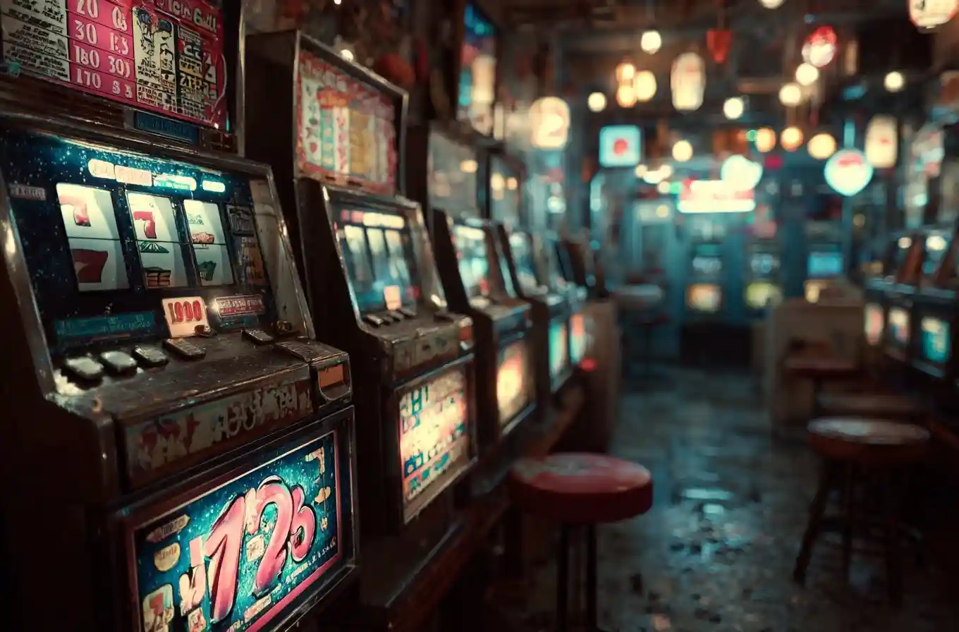 Kahalagahan ng Responsible Gaming