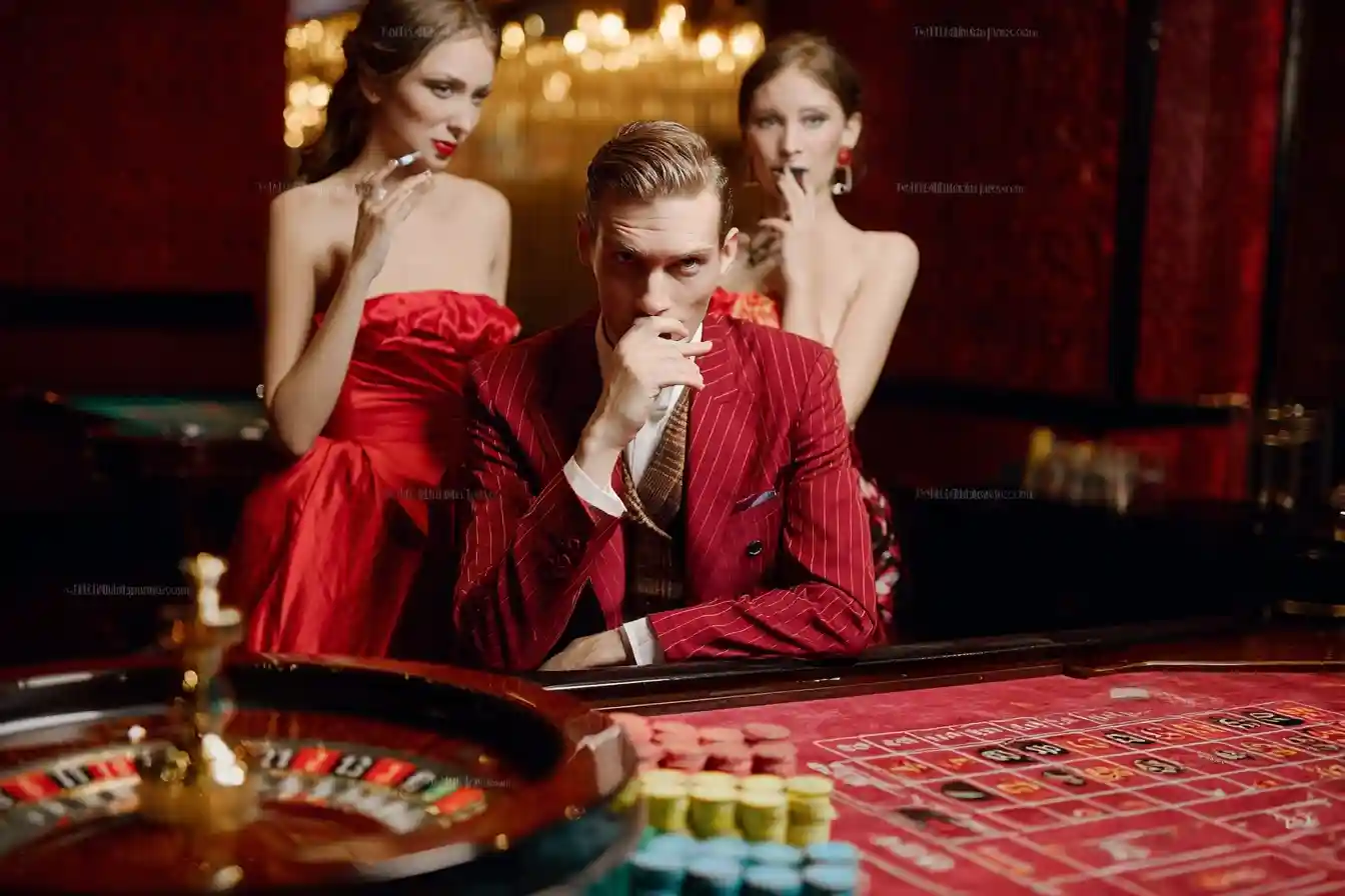 Blackjack: Mga Karaniwang Tanong at Kaalaman
