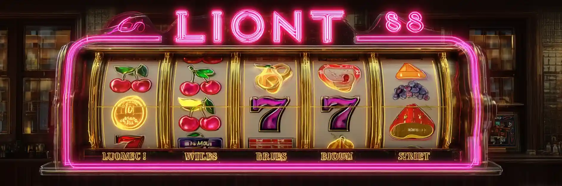 Paano Palakihin ang Pet Slot sa Grow a Garden