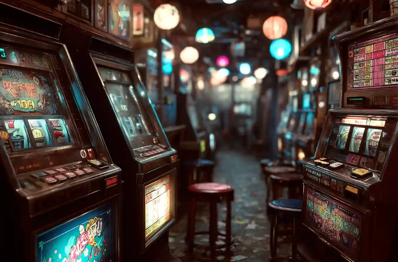 Live Blackjack Software: Isang Makabagong Paraan ng Paglalaro