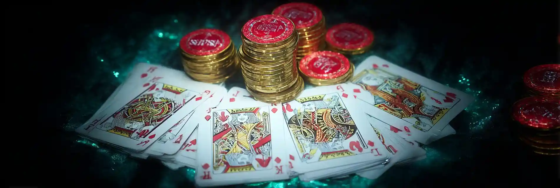 Enchanted Garden Slot Machine: Isang Kapana-panabik na Paglalakbay
