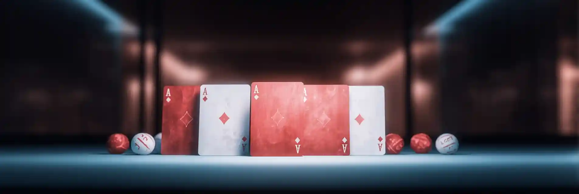 Responsible Gaming