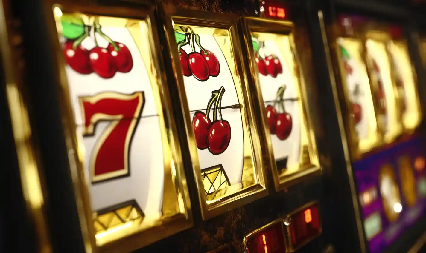 Pagpapakilala sa 888 Casino Roulette