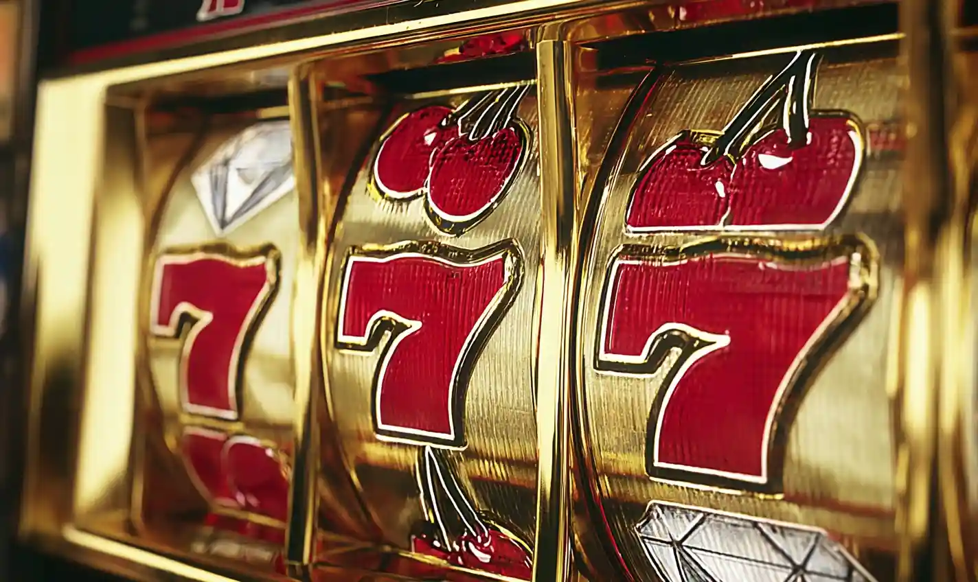 Online Roulette at Iba Pang Laro