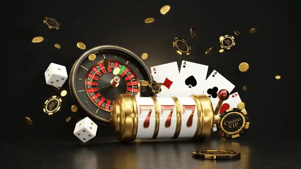 Unawain ang Basic Blackjack Strategy Chart
